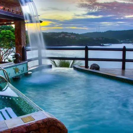 Cachoeira Inn-2