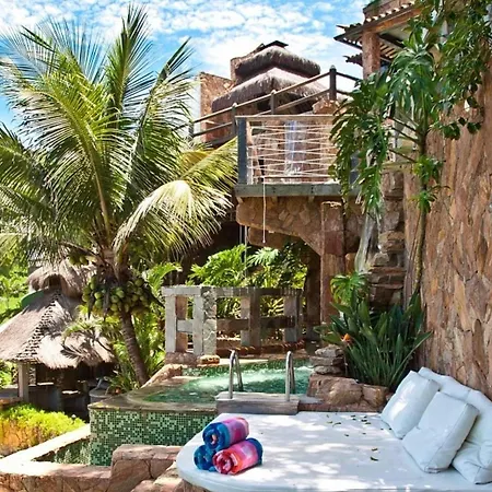 Cachoeira Inn-3